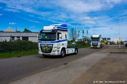 20240407-Truckrun-Horst-T2-00334